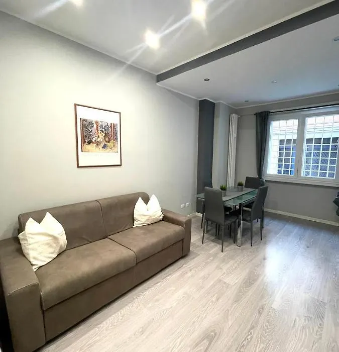 Al.Ma Guest House-1