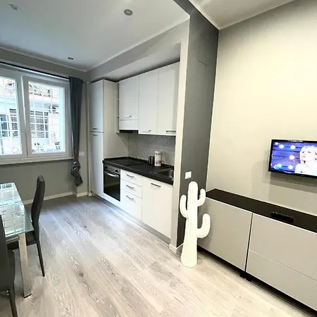 Al.Ma Guest House-2