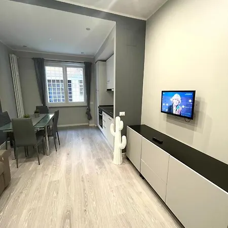 Al.Ma Guest House-3